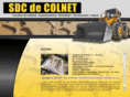 sdc-decolnet.com