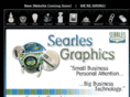 searlesgraphics.com