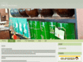 sensyunen.com