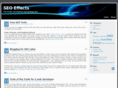 seoeffects.com