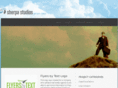 sherpastudios.net