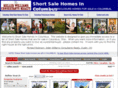 shortsalehomesincolumbus.com