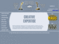 silvertreeproductions.com