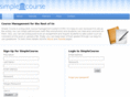 simplecourse.com