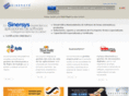 sinersysnet.com