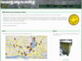 smiley-hamburg.de