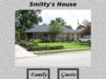 smittyshouse.net
