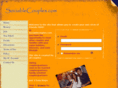 sociablecouples.com