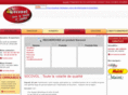 socovol.net