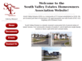 southvalleyestates.org