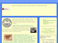 southwaltonmosquitocontrol.com