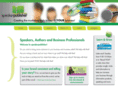speakerpublisher.com