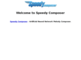 speedy-composer.com