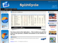 splitcycle.com