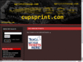 sprint2thecup.com