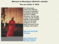 stanthonyschurch-eastnewark.com