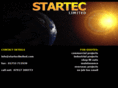 starteclimited.com