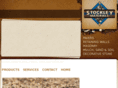 stockleymaterials.com