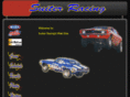suiterracing.com