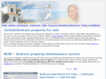 sunny-homes.com