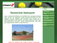 tennisswissport.com