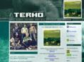 terhot.com