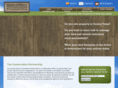 texasconservation.org