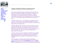 thebatesmethod.org