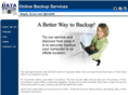 thedatastoreinc.com