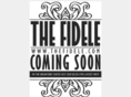 thefidele.com