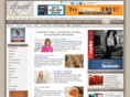 thefoodpaper.com