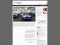 themeetingplacecolumbus.com