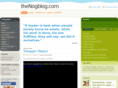 thenogblog.com
