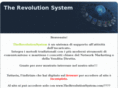 therevolutionsystem.com