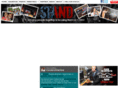 thestandcampaign.com