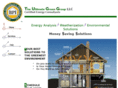 theultimategreengroup.com