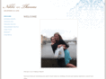 thomasandnikki2009.com