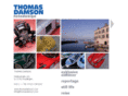 thomasdamson.com