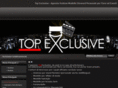 topexclusive.info