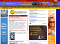 topjump.com