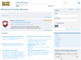 topvpnreviews.com