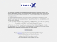 tradexmacro.com