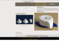 trisstampi.com