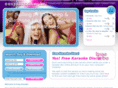 tune-tube.com
