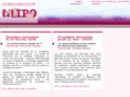 ulipo.com