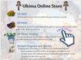 ultimaonlinegold.info