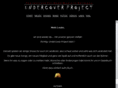 undercover-project.com