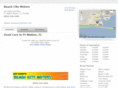 usedcarsfortwalton.com