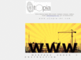 utopia-dc.com