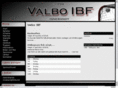 valboibf.com